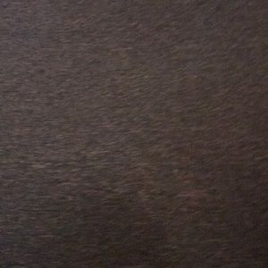 Meet your Posher, Becky